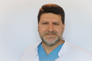 Svetoslav Abdul-Uahed