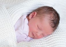 Emilia Elaine Kroschwald