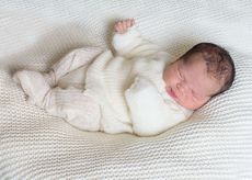 Taavi Loki Tonne
