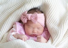 Emma Sophie Rechlin