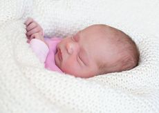 Lilly Joleen Wohlfeil