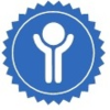 akkreditierte Kinderschutzgruppe