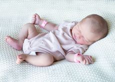 Emilia Maike Marlow