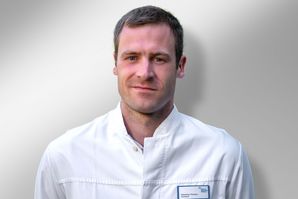 Sebastian Pienkos