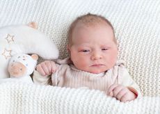 Hannah Emilia Reinecke