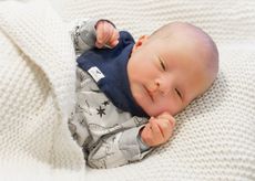 Andrej Padtsiarobkin