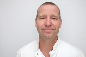 Stephan Kurtze Stephan Kurtze