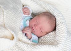 Franz Heinrich Hurtienne