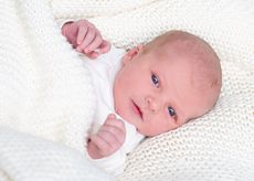Ylva Charlotte