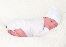 Johann Richard Behrendt