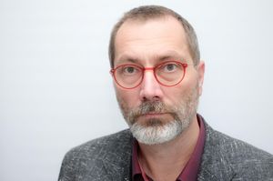 Dipl.Ing. Dipl.Ing. (FH) Jens Drobek LL.M. (Oec.) M.Sc. Dipl.Ing. Dipl.Ing. (FH) Jens Drobek LL.M. (Oec.) M.Sc.