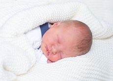 Arthur Maximilian Beier