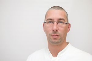 Jörg Schumacher Jörg Schumacher