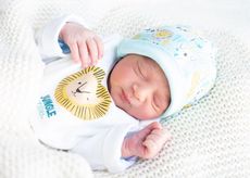 Haroun Mostafa