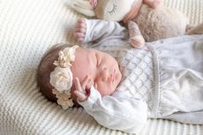 Thea Charlotte Herrmann