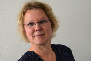 Kathrin Wilk Kathrin Wilk