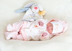 Ayvabelle Emmeline Lia-Mae Paisley Röbenack