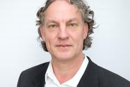 Dr. med. Rainer Kirchhefer Dr. med. Rainer Kirchhefer