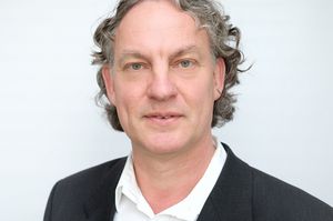 Dr. med. Rainer Kirchhefer