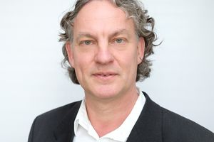 Dr. med. Rainer Kirchhefer Dr. med. Rainer Kirchhefer