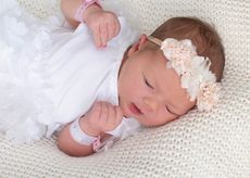 Lea Ellinor Therese Paul
