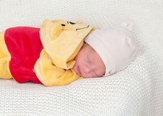 Mila Sophie Schaffranke