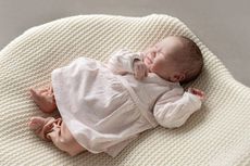 Samantha Emilia Bos