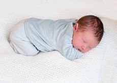 Theon Siegfried Jekel