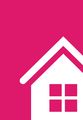 Hilfe bei der Wohnungssuche Benefit Hilfe bei der Wohnungssuche