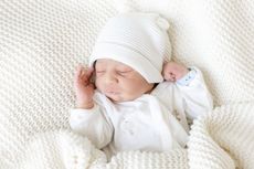 Akshay Srijayanth