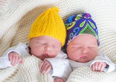 Nicolay Reiner Mante & Ardyom Harald Mante