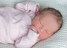 Luna Marita Matthe