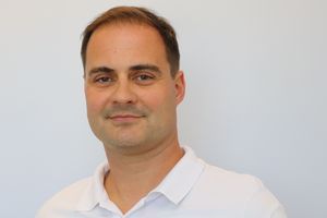 Christoph Roloff