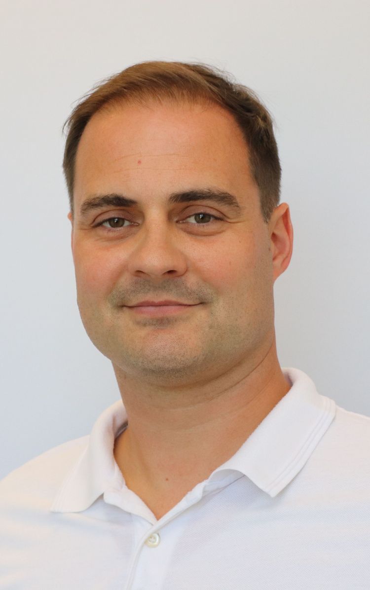 Christoph Roloff