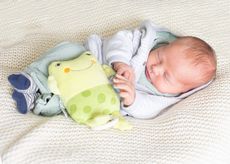 Matheo Peter Klehn
