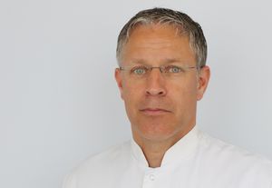 Dr. med. Patrick Ziem