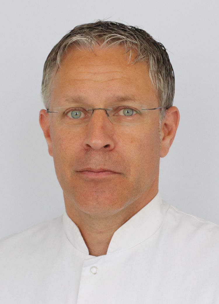 Dr. med. Patrick Ziem