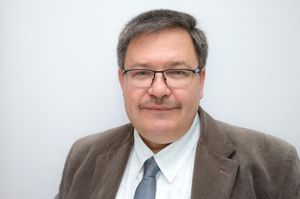 Dr. med. Eike Kynast Dr. med. Eike Kynast
