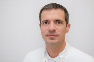 Arkadiusz Syguda Arkadiusz Syguda