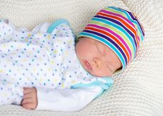 Theodor Neumann Menzel