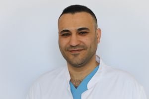 Ibrahim Tiarah