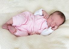 Maliya Elisabeth