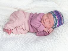 Karla Buchholz-Zieske