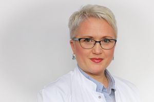 Maja Milanova Maja Milanova