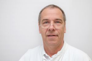Dr. med. Frank Lämmerhirt Dr. med. Frank Lämmerhirt