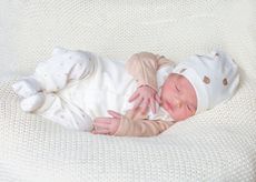 Mohamad Ajjan Alhadid