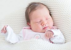 Babyfoto Lotta Krietemeyer